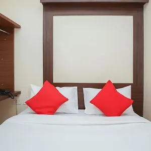 O J.b. Paradise Vanivilasa Puram