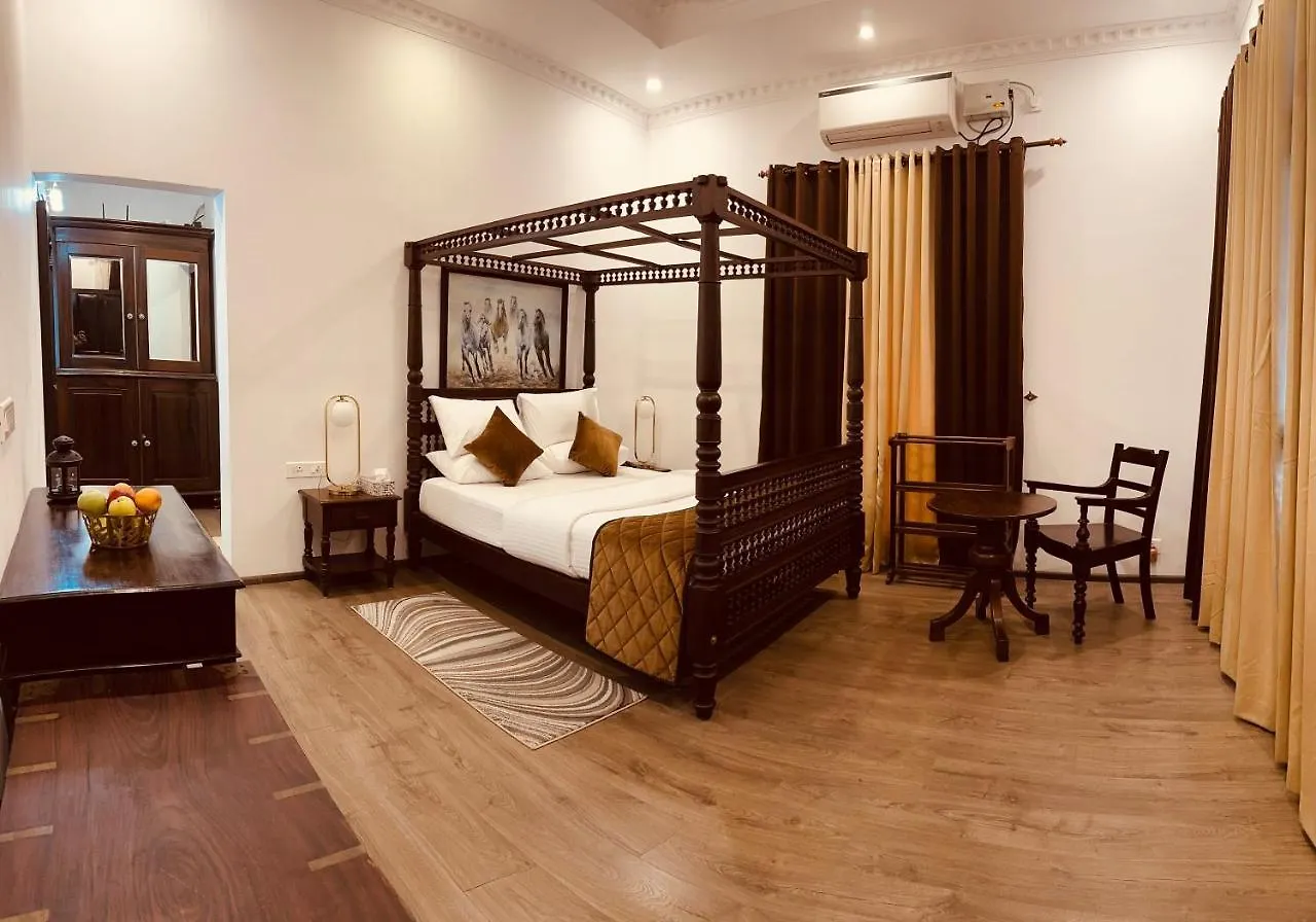 Cherai Lake Resort Cherai Beach India